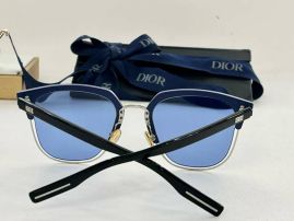 Picture of Dior Sunglasses _SKUfw56643296fw